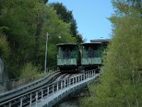 TPF 'Neuveville-St Pierre, Fribourg'